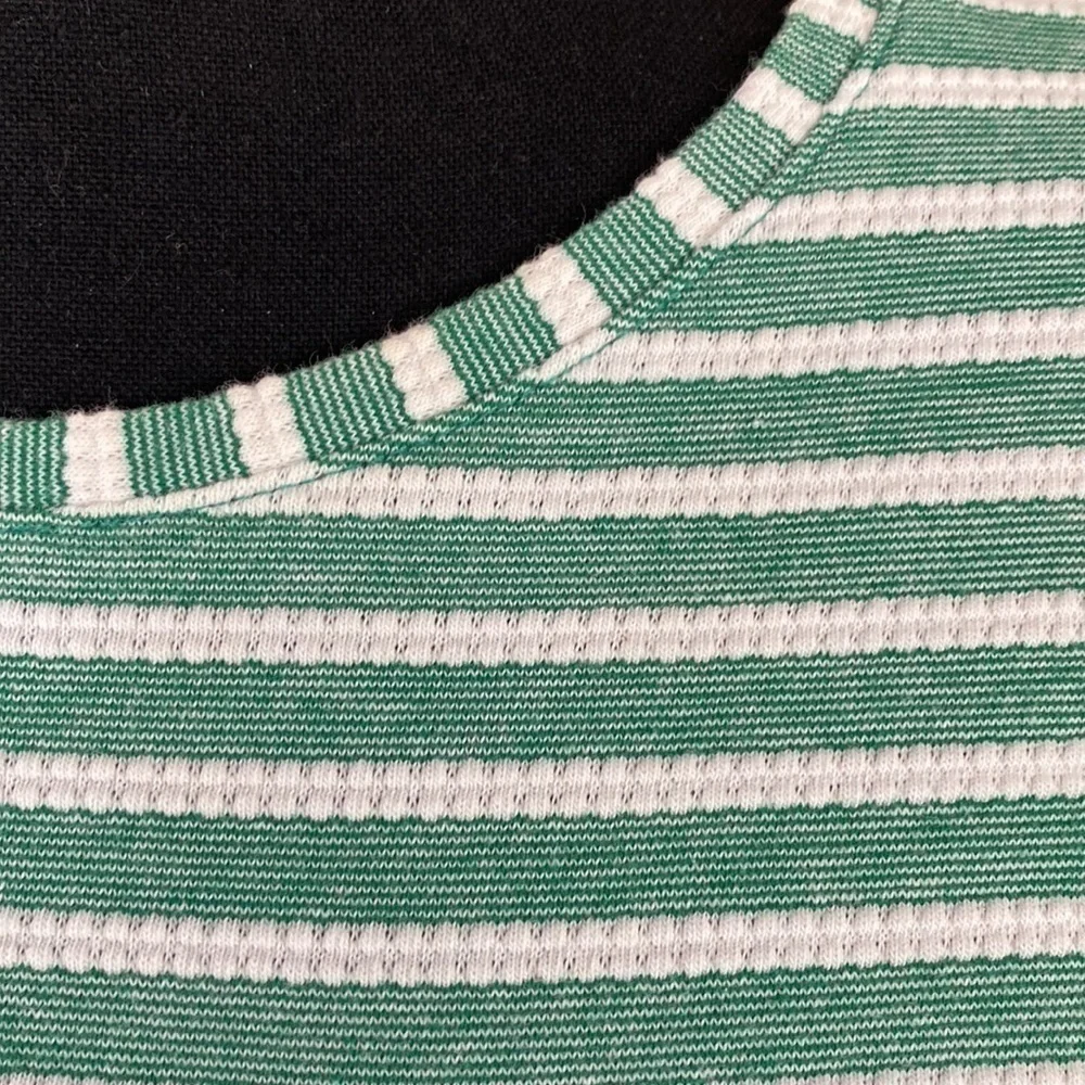 Land’s End High Low Top Size 10-12 M/P EUC - Picture 3 of 9